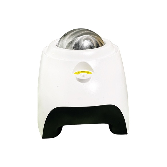 music aurora galaxy star projector with remote and bluetooth - Picture 4 of 16